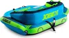 Jobe BINAR 3P LUNAR Towable Tube Funtube Wassersport Boot Náhled obrázku produktu 2