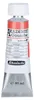 Schmincke AKADEMIE Gouache 60 ml - 505 Grün Produktbild-Vorschau 5