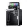 Creality K2 Pro Combo 1002110076 Produktbild-Vorschau 12