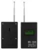 Přesný měřič frekvence RK560 50 MHz–2,4 GHz Přenosný ruční Náhled obrázku produktu 3