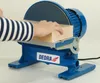 DEDRA DED781620, 1 kusov Náhľad obrázku produktu 1