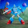 Transformers Generations Legacy Evolution Deluxe Class Produktbild-Vorschau 5