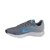 Nike Schuhe Downshifter 8, 922853012 Produktbild-Vorschau 4