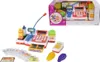Simba Toys 104525700 Cassa del supermercato con scanner Anteprima dell’immagine prodotto 7