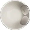 Joseph Joseph - Set regalo Serve It In Style insalatiera e Anteprima dell’immagine prodotto 10