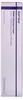 Centellian24 360 Shot PDRN Firming Eye Cream 30 ml Voir les images du produit 8