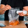 ZWILLING Fresh & Save Vakuum Beutelset für Lebensmittel Produktbild-Vorschau 5