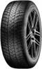 Vredestein Winterreifen motorcycle-tyres Wintrac Pro+ ( Produktbild-Vorschau 1