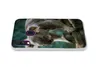 MuchoWow® Handyhülle Schutzhülle Hülle für Samsung Galaxy Produktbild-Vorschau 5