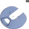 Siemens Bosch Deckel für Rührschüssel MUM44.., MUM45.., Produktbild-Vorschau 1