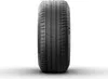 Michelin Pilot Sport 4 225/40R19 93(Y) Mfs Xl Anteprima dell’immagine prodotto 8