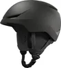 ATOMIC REVENT LITE Skihelm Produktbild-Vorschau 1