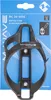 M-Wave Flaschenhalter BC 26 Side schwarz 26 g für E-Bike Produktbild-Vorschau 2