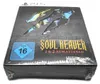 Legacy of Kain - Soul Reaver 1 & 2 Remastered (Deluxe Produktbild-Vorschau 2