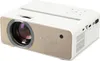 Acer AOpen Fire Legend QF12 - LCD-Projektor - tragbar - Produktbild-Vorschau 9