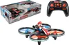Mini Mario-Copter Produktbild-Vorschau 12