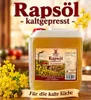 Rapsöl 100% kaltgepresst, 5 Liter Kanister, reines Rapsöl, Produktbild-Vorschau 2