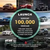 LAUNCH CRP129X V2.0 OBD2 kfz-Diagnosegerät mit Produktbild-Vorschau 6