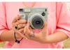 FUJIFILM Instax Wide 400 Anteprima dell’immagine prodotto 16