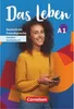 Das Leben A1: Gesamtband - Glossar Deutsch (einsprachig) Produktbild-Vorschau 2
