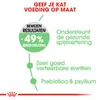 Royal Canin Digestive Care, Adult, Fisch, Reis, Gemüse, 2 Produktbild-Vorschau 4