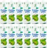 12er-Pack BAMBOO TREE Kokoswasser 1 Liter, Kokosnusswasser, Produktbild-Vorschau 1