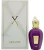 Xerjoff " V " Muse EDP 50 ml UNISEX Voir les images du produit 3