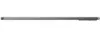 Lenovo IdeaTab ZAFR0429 Tablet 11" MediaTek Dimensity 6300, Produktbild-Vorschau 10