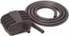 Teichaussenfilter Teichfilter 8000l + UVC 9W Teichklärer + Produktbild-Vorschau 3