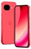 Google Pixel 10A, 256GB, Rosso lampone Anteprima dell’immagine prodotto 3
