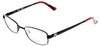 Guess GU2524 Matte black 49/18/135 Kinder Brillen Produktbild-Vorschau 6