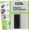 2x ochrana displeja pre Xiaomi Mi 11T Pro matná ochranná Náhľad obrázku produktu 1