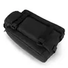 Wozinsky geräumige Fahrradträgertasche 35L (inklusive Produktbild-Vorschau 7