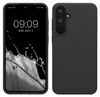 kwmobile Handyhülle für Samsung Galaxy A55 5G Hülle - Case Produktbild-Vorschau 1