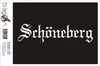 Aufkleber / Autoaufkleber - JDM / Die cut / Auto / OEM - Produktbild-Vorschau 1