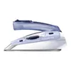 Rowenta First Class Dampfbügeleisen Microsteam 200 Produktbild-Vorschau 2