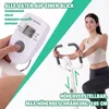 Stepper Stair Stepper pliable, Stairmaster pour la maison Voir les images du produit 5