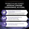 Purina Pro Plan Forti Flora Suplement Probiotyk Dla Psa Podgląd zdjęcia produktu 4