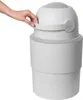 Chicco Odour Off, Grün, Kunststoff, Einfarbig, China, Box Produktbild-Vorschau 10