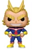 My Hero Academia - All Might 248 - Funko Pop! - Figura in Anteprima dell’immagine prodotto 5