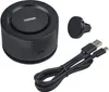 OSRAM AirZing Mini purificateur d'air pour voiture voiture Voir les images du produit 3