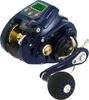 WFT Sea King 550 PR HP LH Elektrorolle Produktbild-Vorschau 1