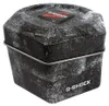 Casio - DW-5600BCE-1ER - Náramkové hodinky - Uni - Quartz - Náhľad obrázku produktu 13