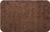Fußmatte 40 x 60 Braun Waschbar Baumwolle Schmutzfangmatte Produktbild-Vorschau 13