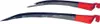 J.A.D. Tools 5049 Scythe EURO 80 cm, lame forgée Voir les images du produit 4
