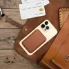 Kožená peněženka MAG WALLET Magnetická peněženka Náhled obrázku produktu 3