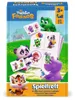 Friends: Spieltreff Thinkfun 76653 Produktbild-Vorschau 8