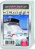 TOP ASS Quartett Schiffe, 1 Set Produktbild-Vorschau 1
