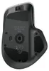 Logitech MX Master 4 Graphite Voir les images du produit 2