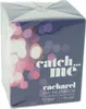 Cacharel Catch Me Eau de Parfum Spray 50 ml Produktbild-Vorschau 2